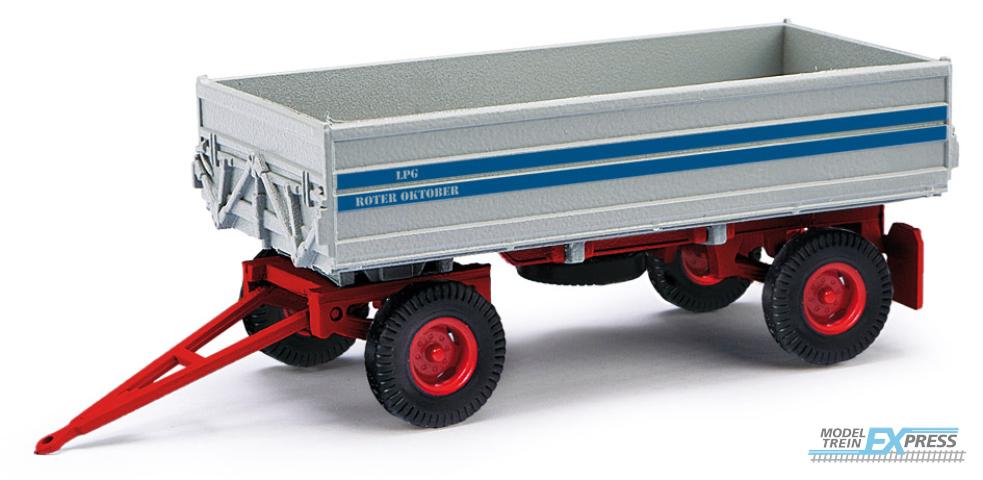 Busch autos 95036